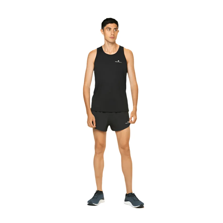 Ronhill Men's Core Racer Short SS25
