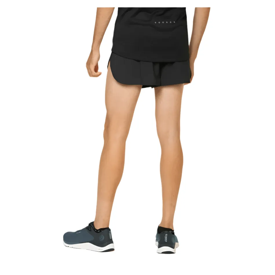 Ronhill Men's Core Racer Short SS25