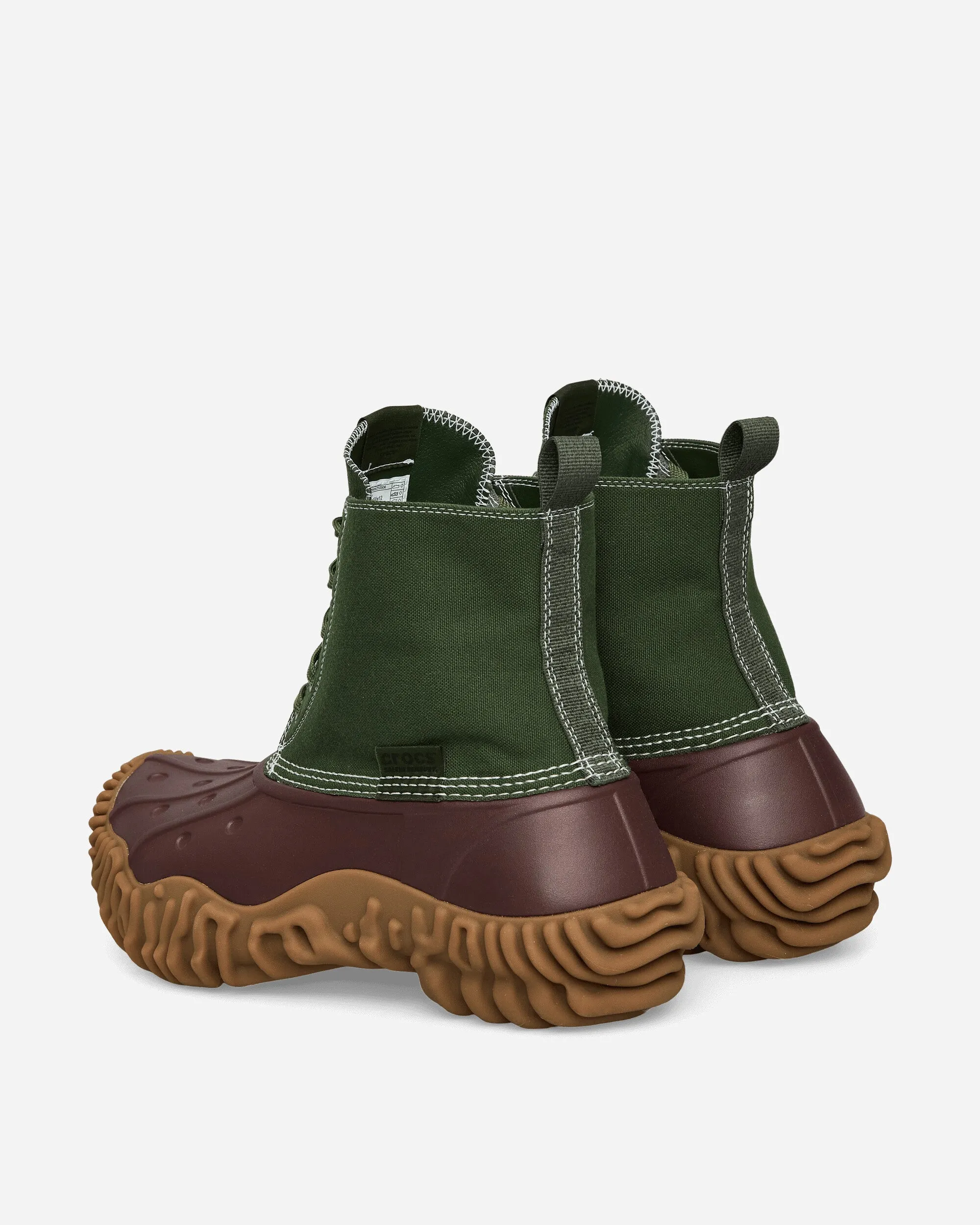 Salehe Bembury Cypress Boots Mall