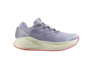Salomon Women's Aero Glide 3