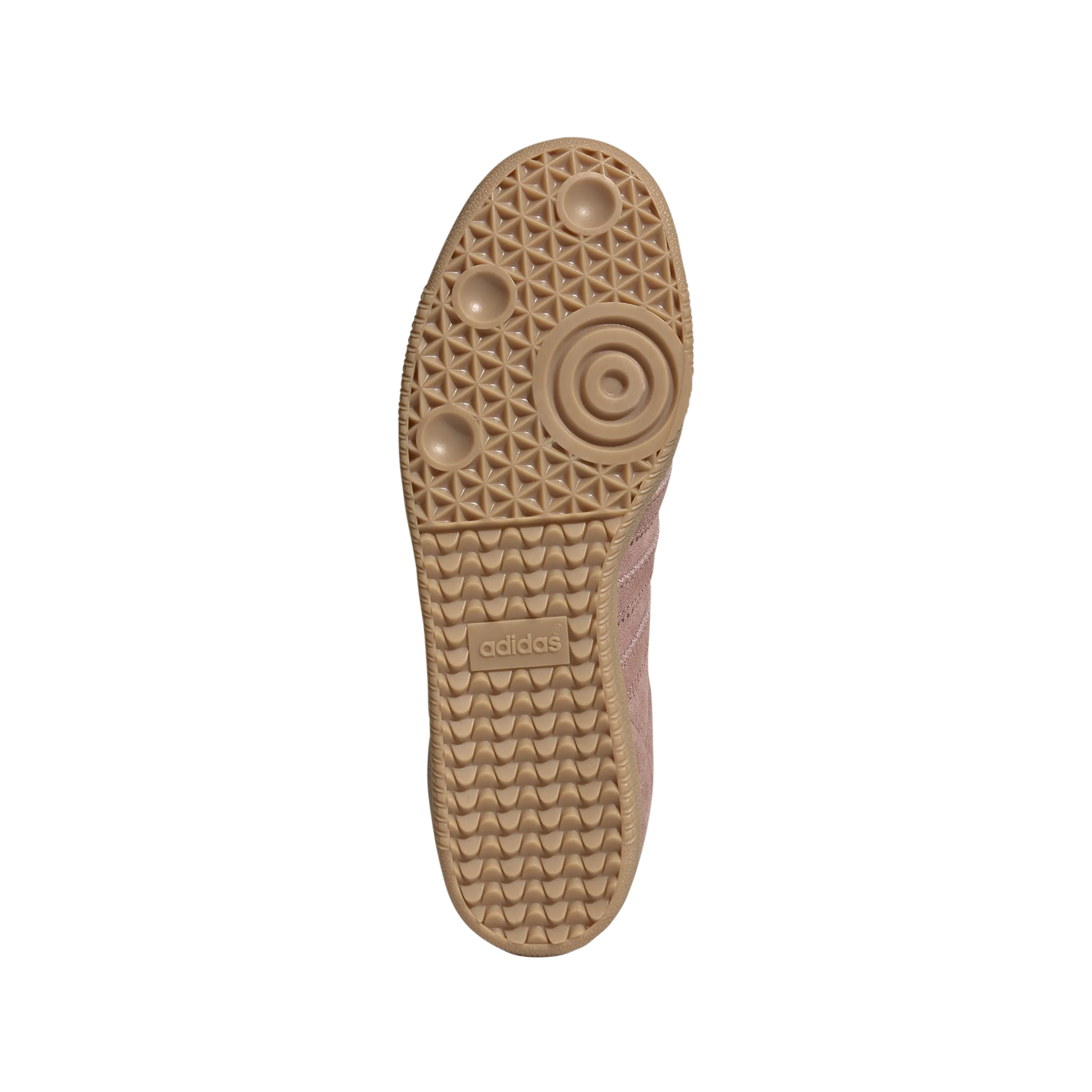 Samba OG 'Warm Clay'