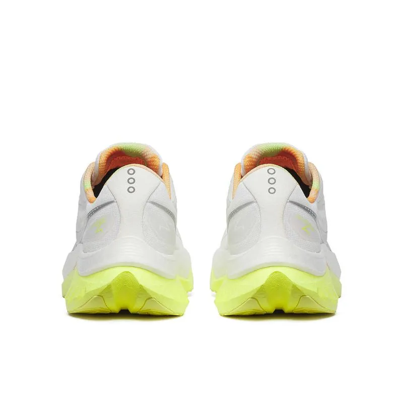 Saucony Endorphin Speed 4 B Womens Running Shoes