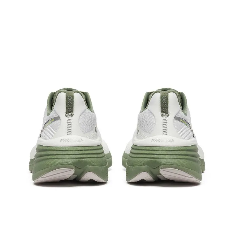 Saucony Hurricane 24 D Mens Running Shoes