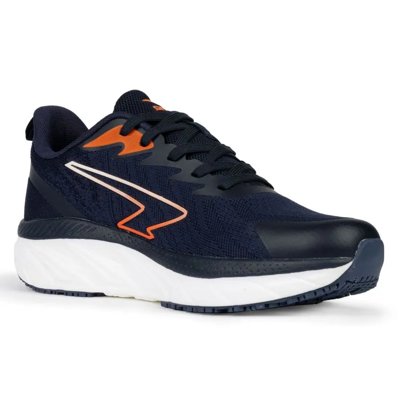 SFIDA Cache D Mens Running Shoes