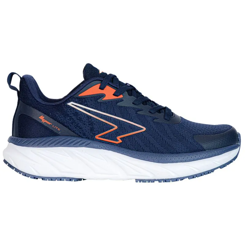 SFIDA Cache D Mens Running Shoes