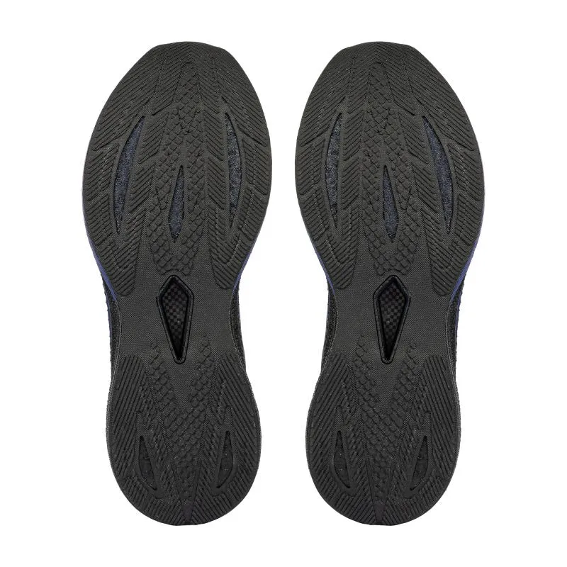 SFIDA Zephyr 2.0 D Mens Running Shoes