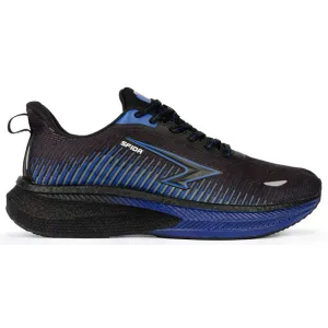 SFIDA Zephyr 2.0 D Mens Running Shoes