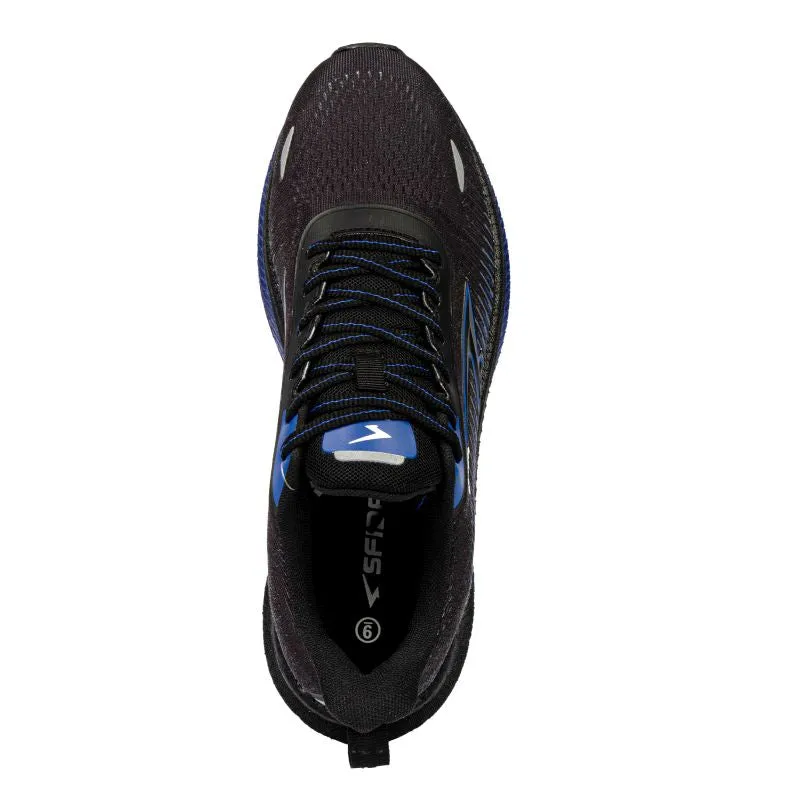 SFIDA Zephyr 2.0 D Mens Running Shoes