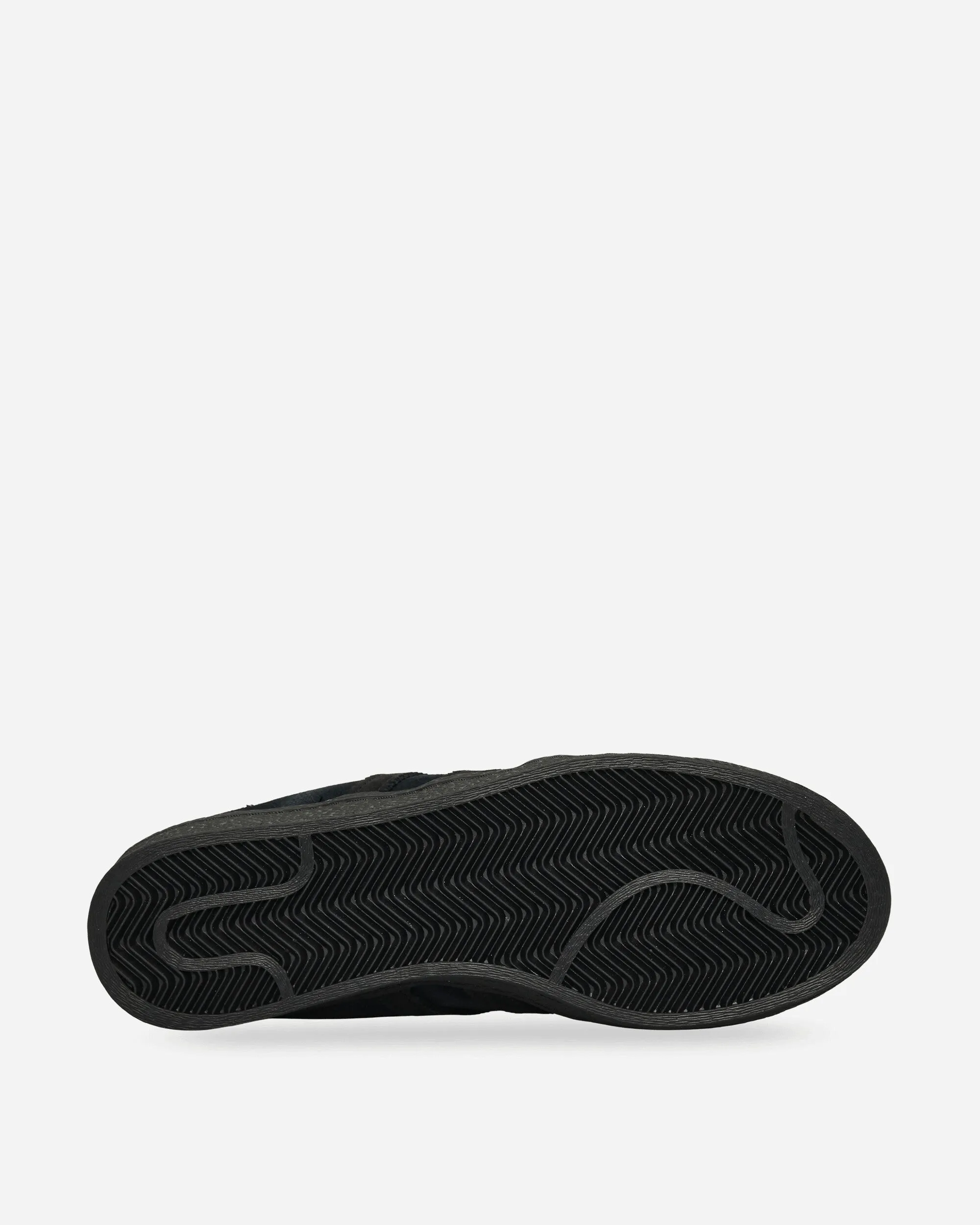 SFTM Superstar 82 Sneakers Core Black / Cream White