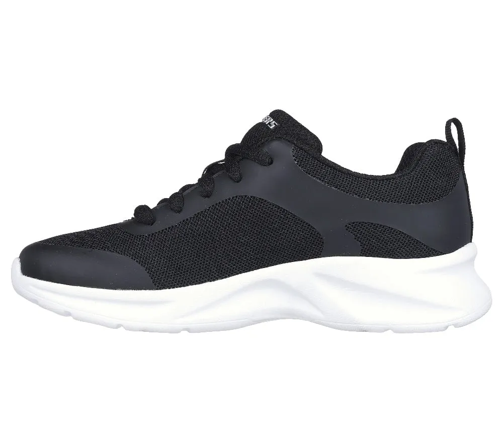 Shoes_Skechers_Kids Dynamatic Lifestyle Shoes