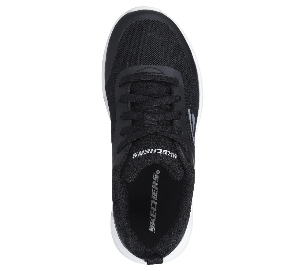 Shoes_Skechers_Kids Dynamatic Lifestyle Shoes
