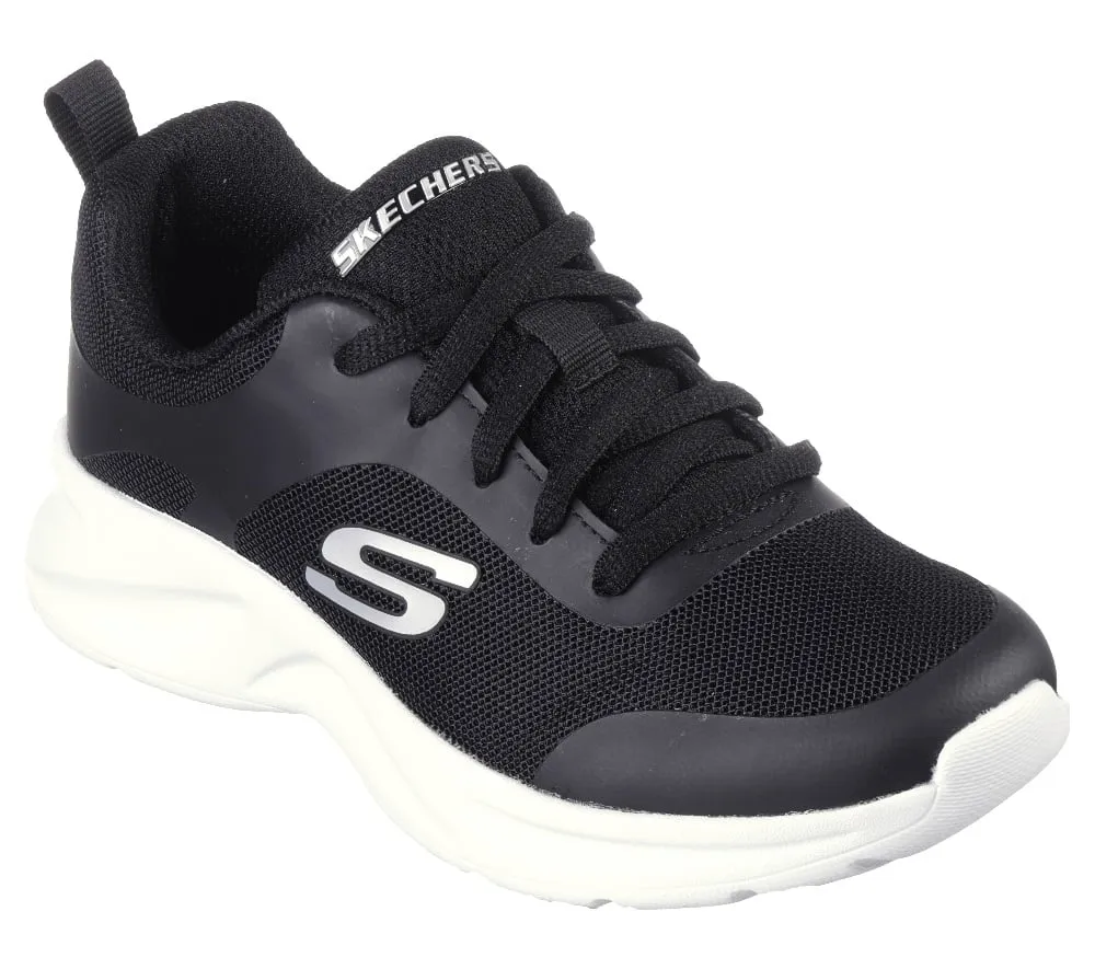 Shoes_Skechers_Kids Dynamatic Lifestyle Shoes