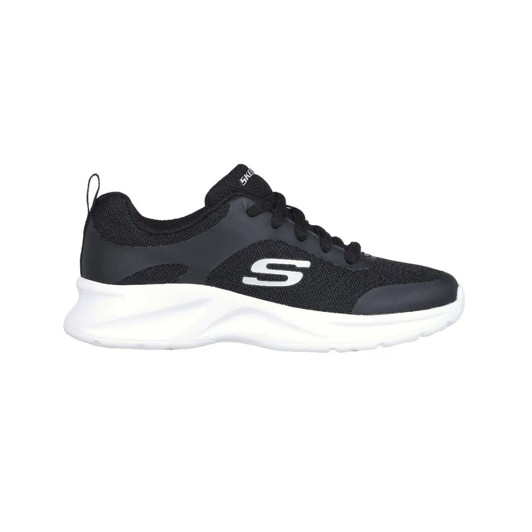 Shoes_Skechers_Kids Dynamatic Lifestyle Shoes