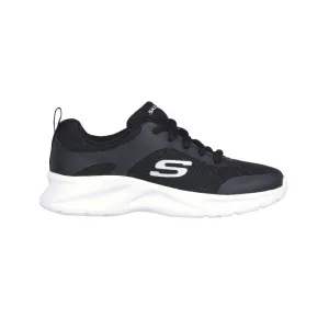 Shoes_Skechers_Kids Dynamatic Lifestyle Shoes