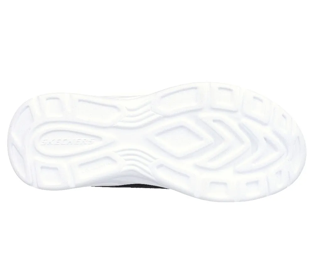 Shoes_Skechers_Kids Dynamatic Lifestyle Shoes
