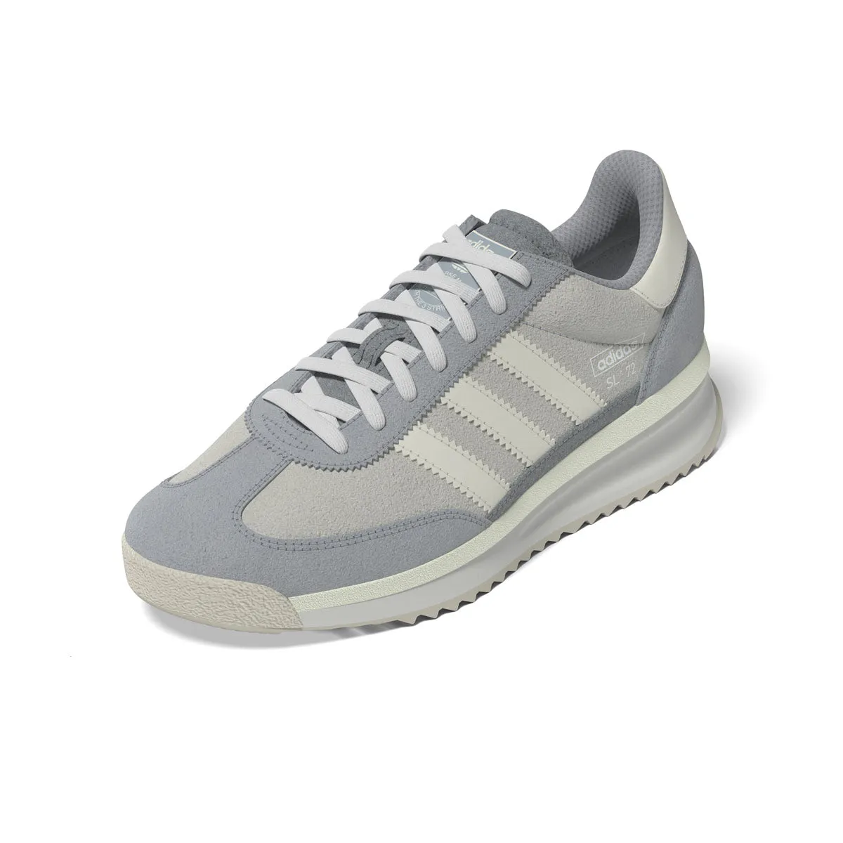 SL 72 RTN 'Grey'