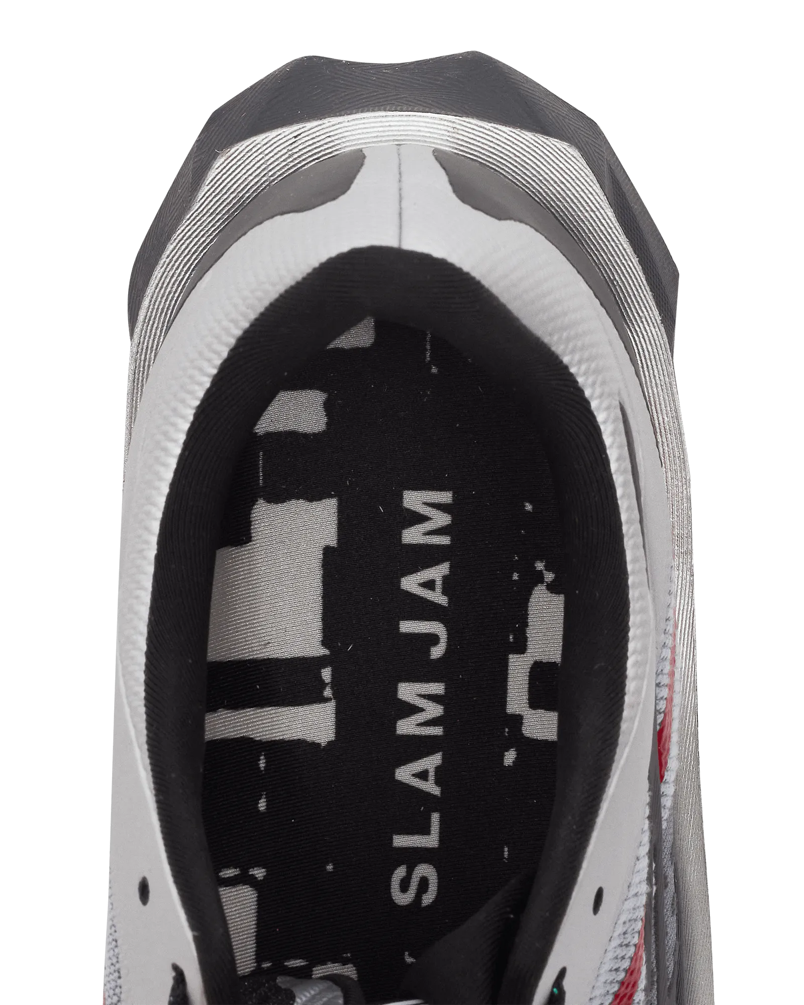 Slam Jam Novablast SPS Sneakers Grey