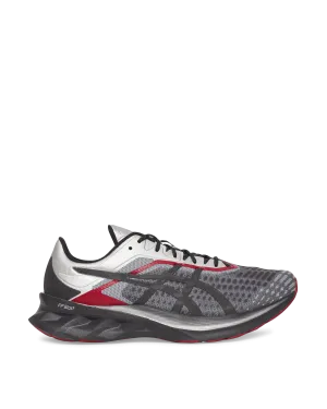 Slam Jam Novablast SPS Sneakers Grey