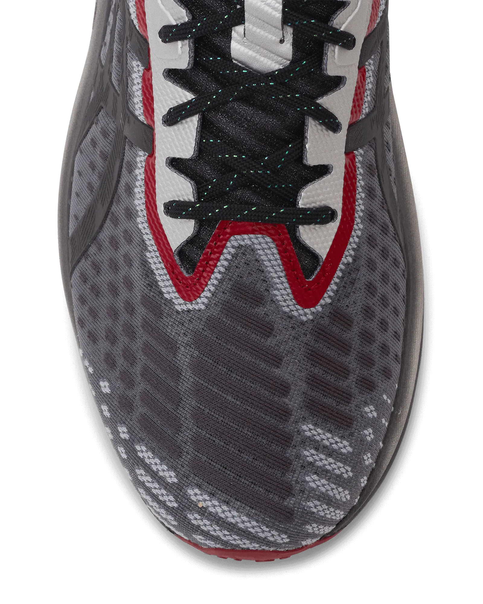 Slam Jam Novablast SPS Sneakers Grey