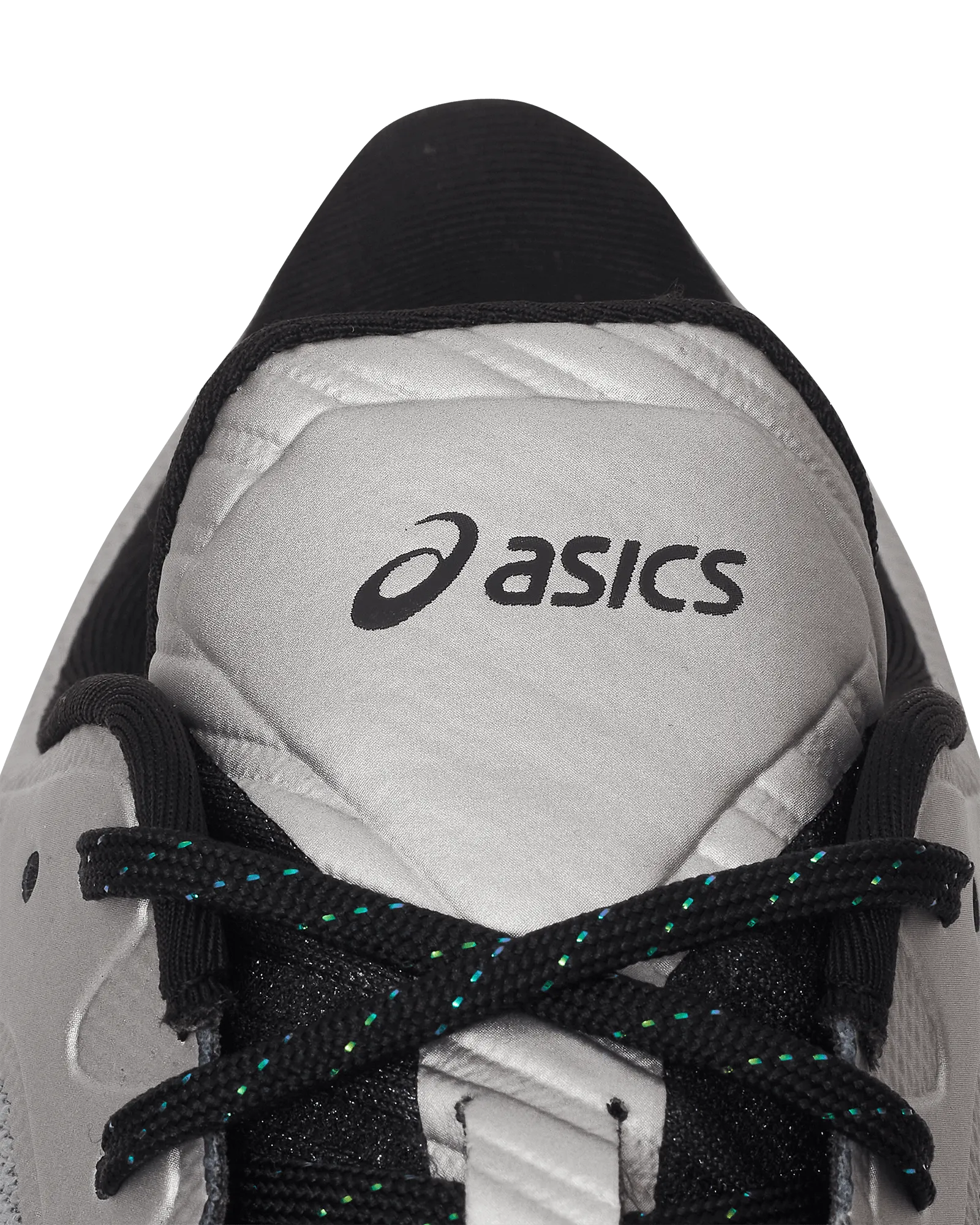 Slam Jam Novablast SPS Sneakers Grey