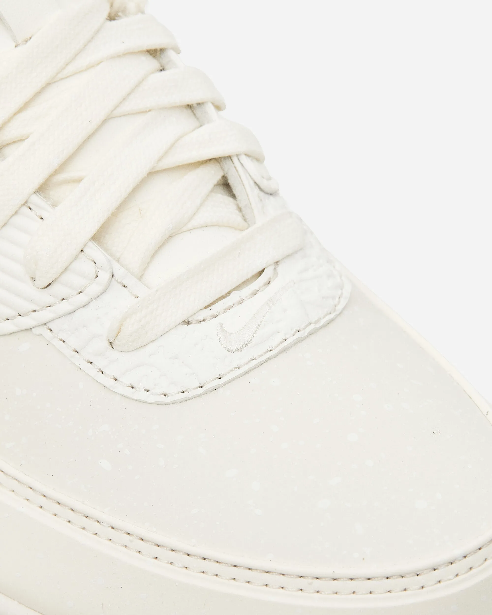 Slawn Air Max 90 Sneakers Sail