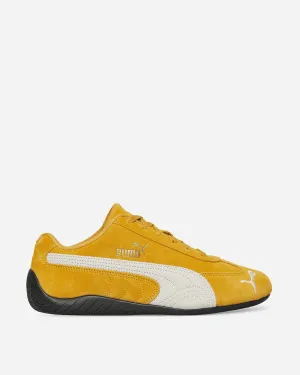 Speedcat OG Sneakers Archive Gold