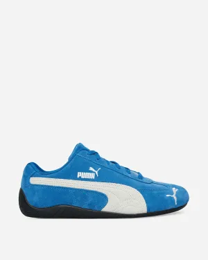 Speedcat OG Sneakers Team Royal