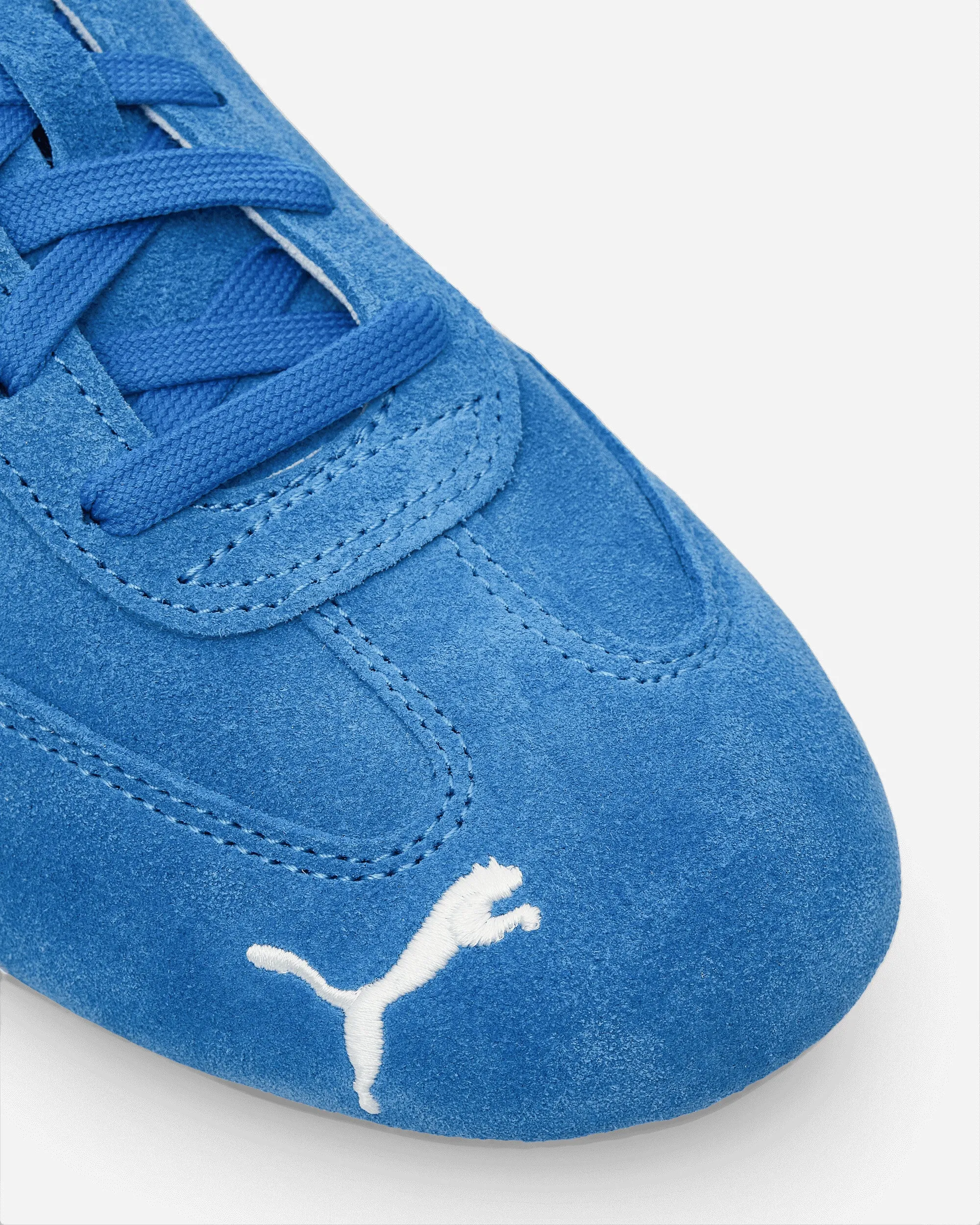 Speedcat OG Sneakers Team Royal
