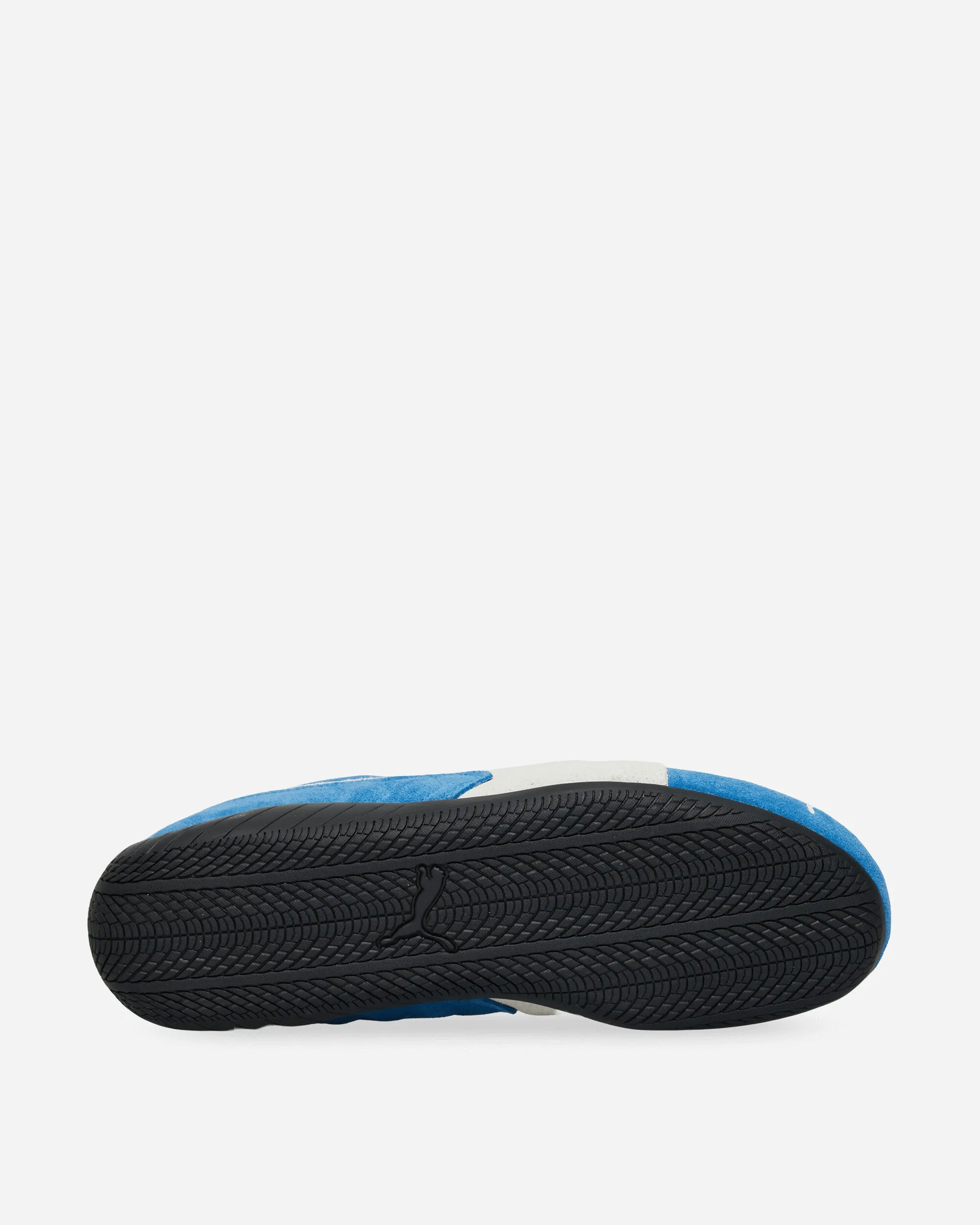 Speedcat OG Sneakers Team Royal