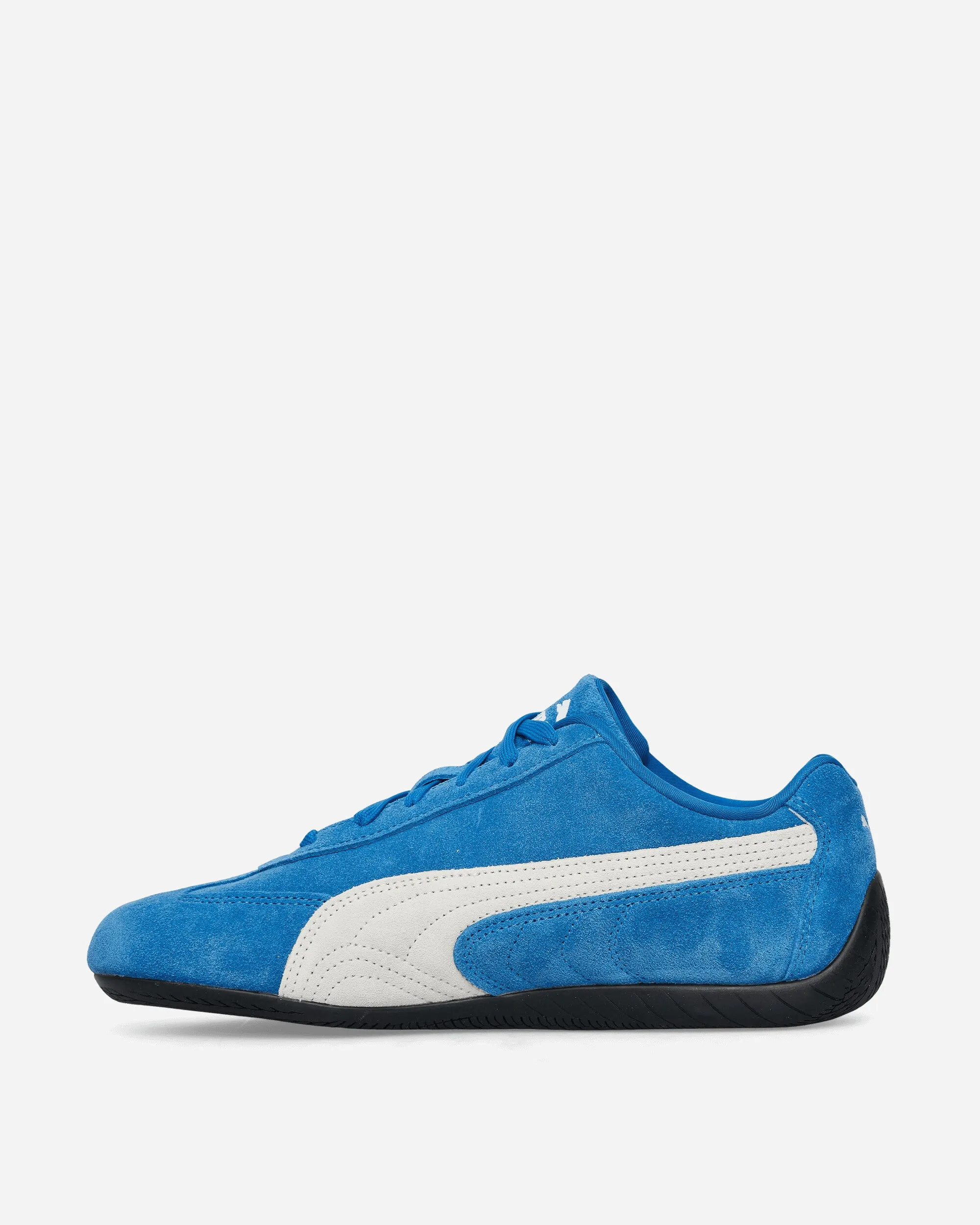Speedcat OG Sneakers Team Royal