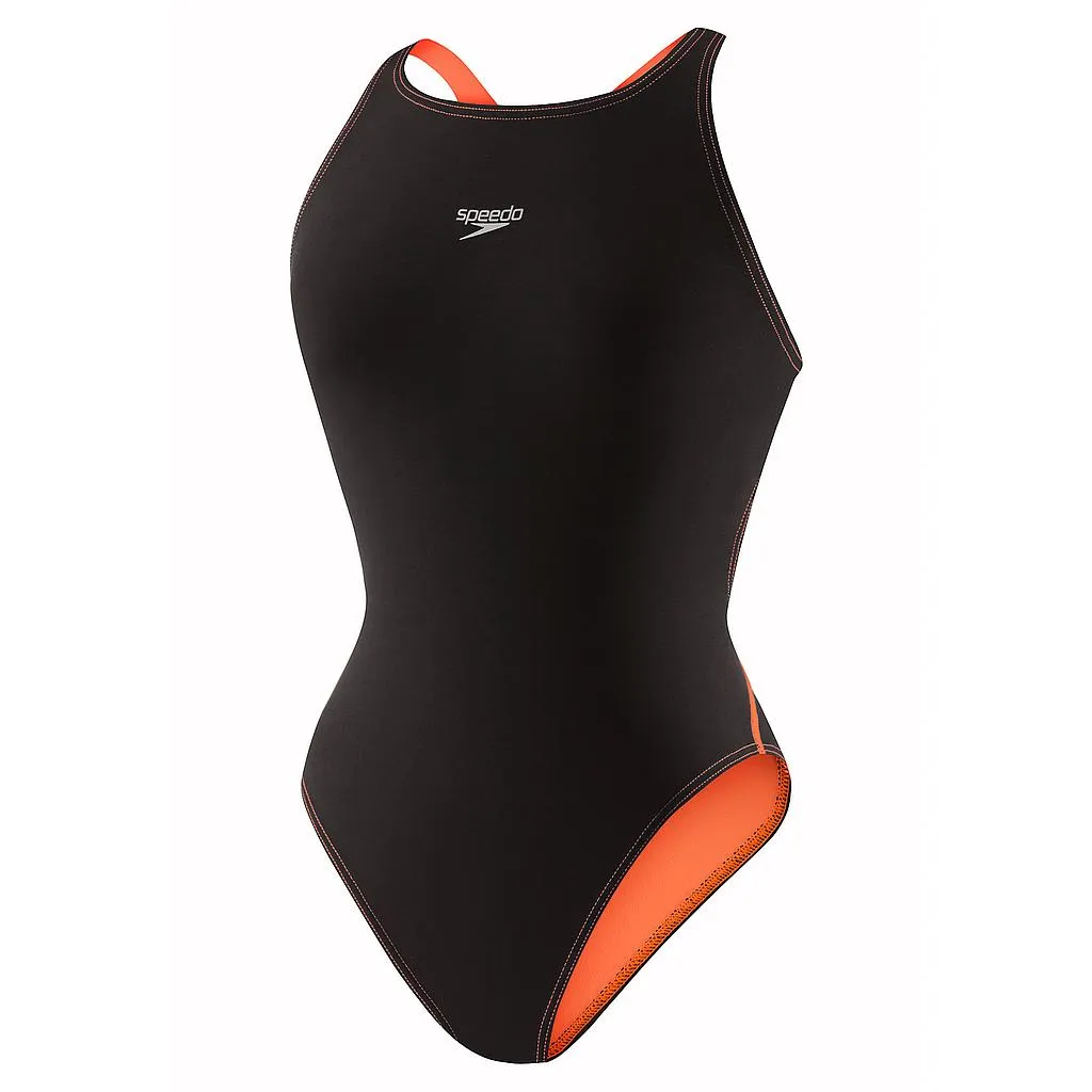 Speedo LZR Racer Pro Recordbreaker w/ Comfort Strap (12 under approved)