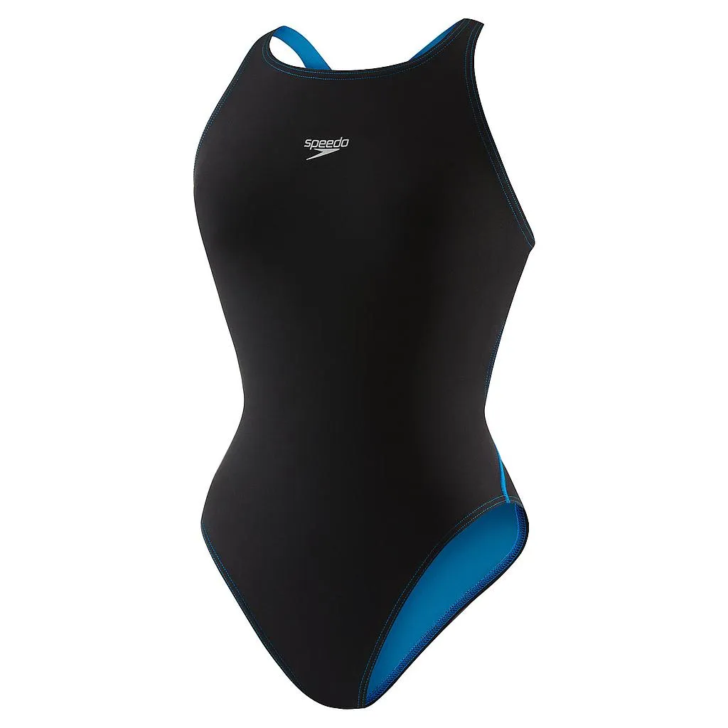 Speedo LZR Racer Pro Recordbreaker w/ Comfort Strap (12 under approved)