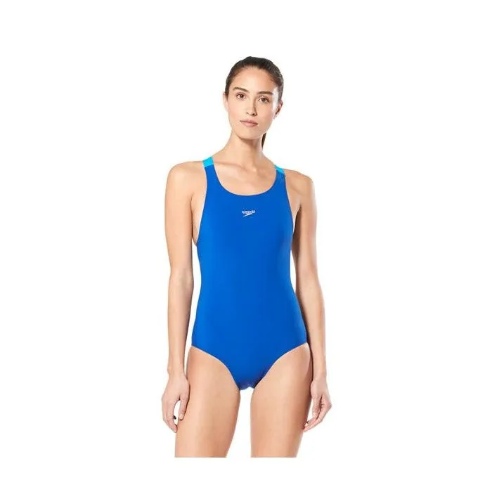 Speedo LZR Racer Pro Recordbreaker w/ Comfort Strap (12 under approved)