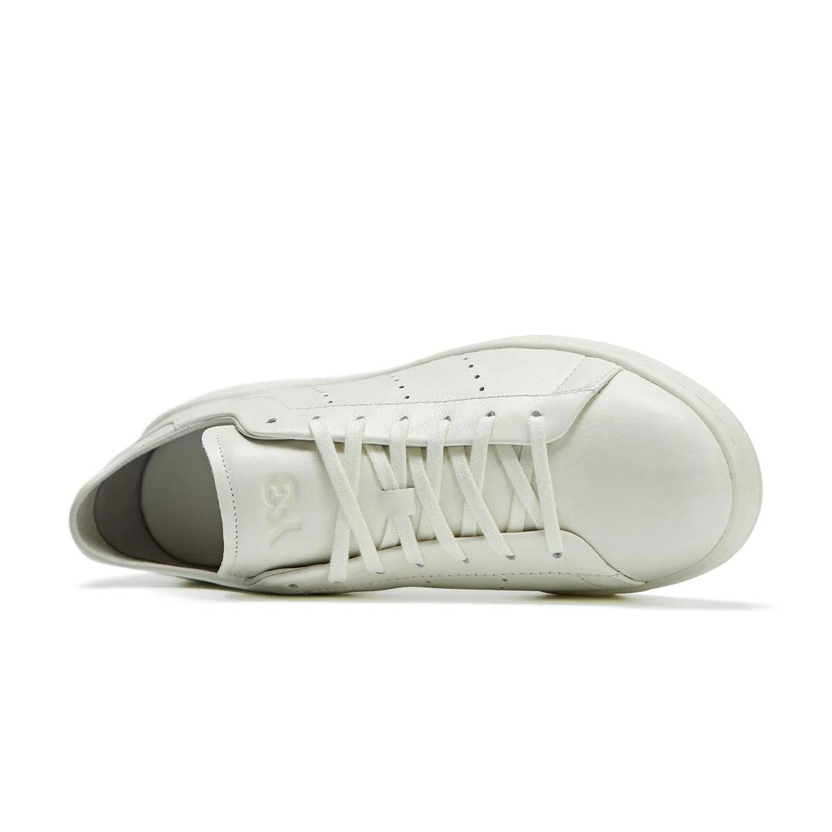 Stan Smith 'Off White'