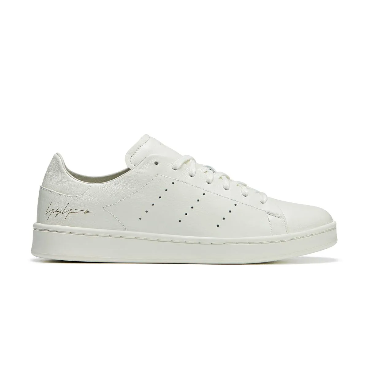 Stan Smith 'Off White'