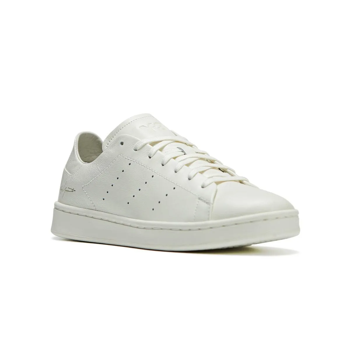 Stan Smith 'Off White'