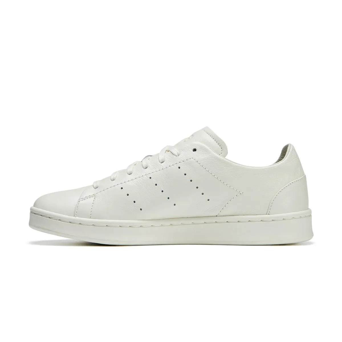 Stan Smith 'Off White'