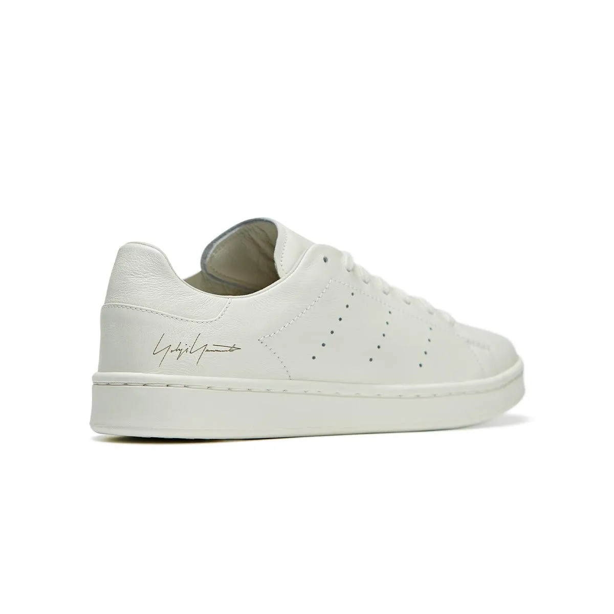 Stan Smith 'Off White'