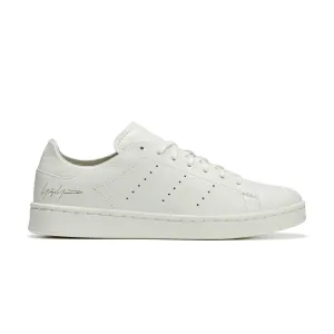 Stan Smith 'Off White'