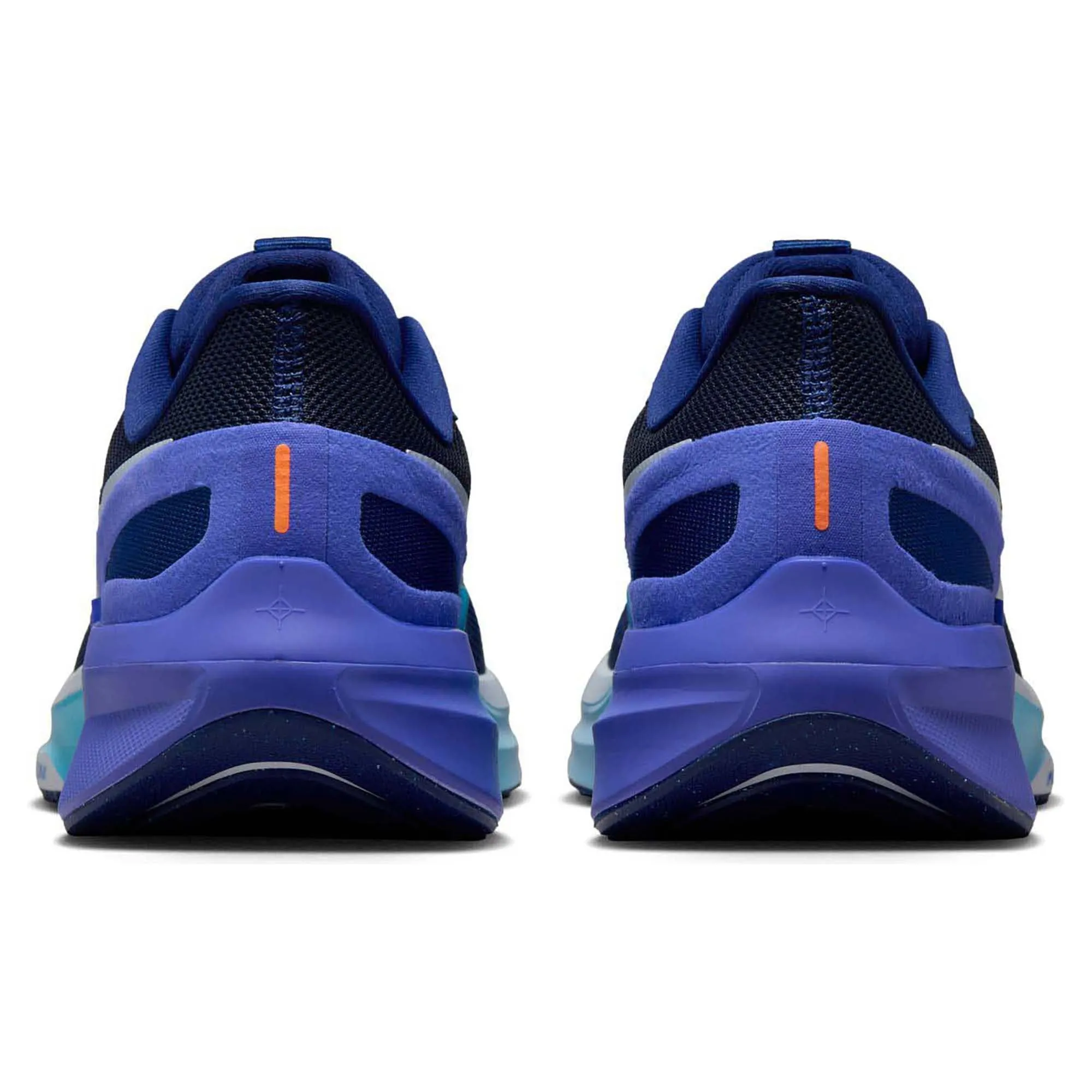 Structure 25 Men's Road Running Shoes