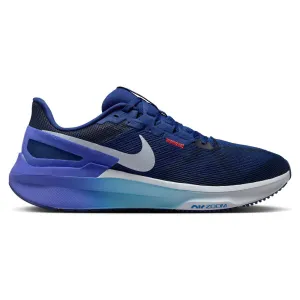 Structure 25 Men's Road Running Shoes