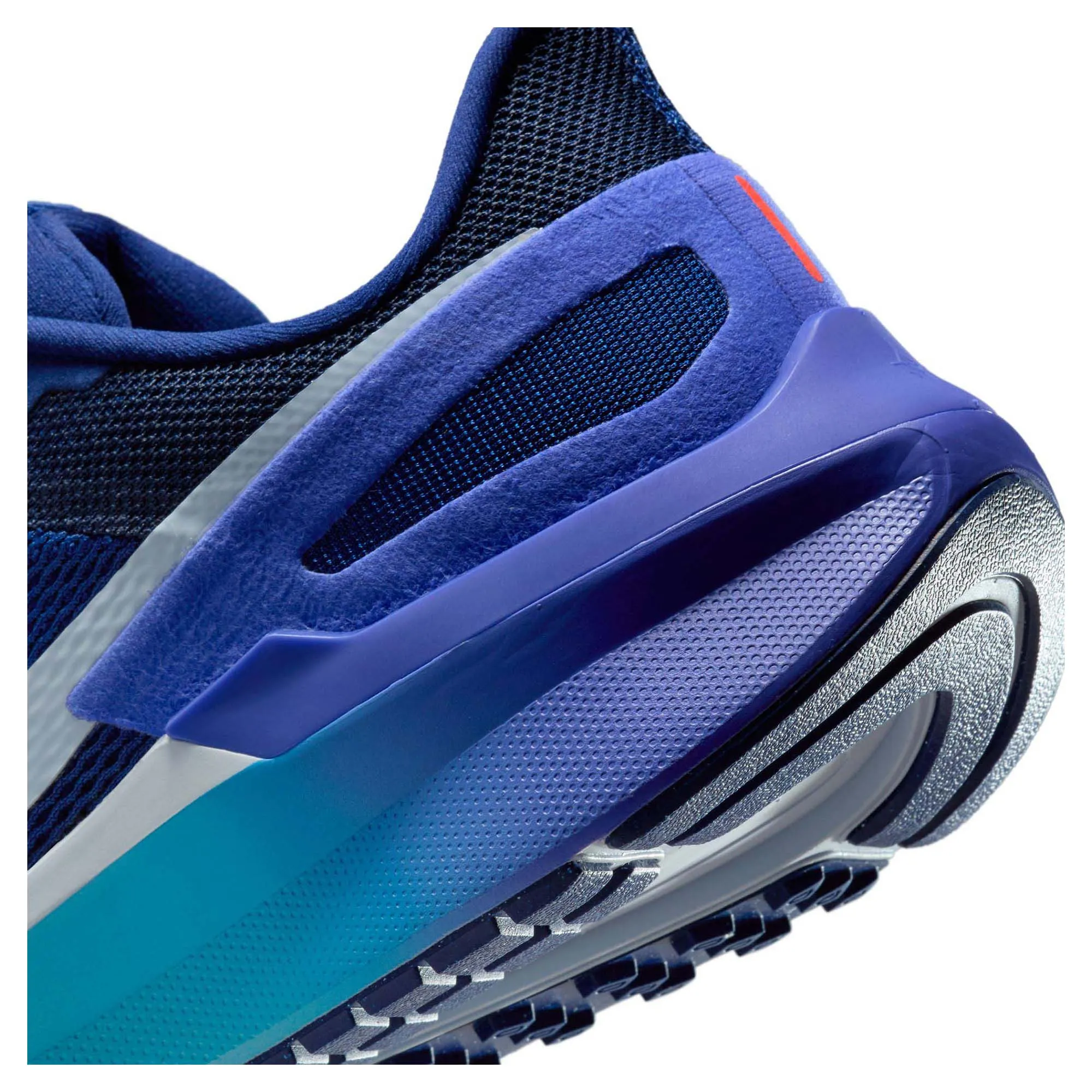 Structure 25 Men's Road Running Shoes