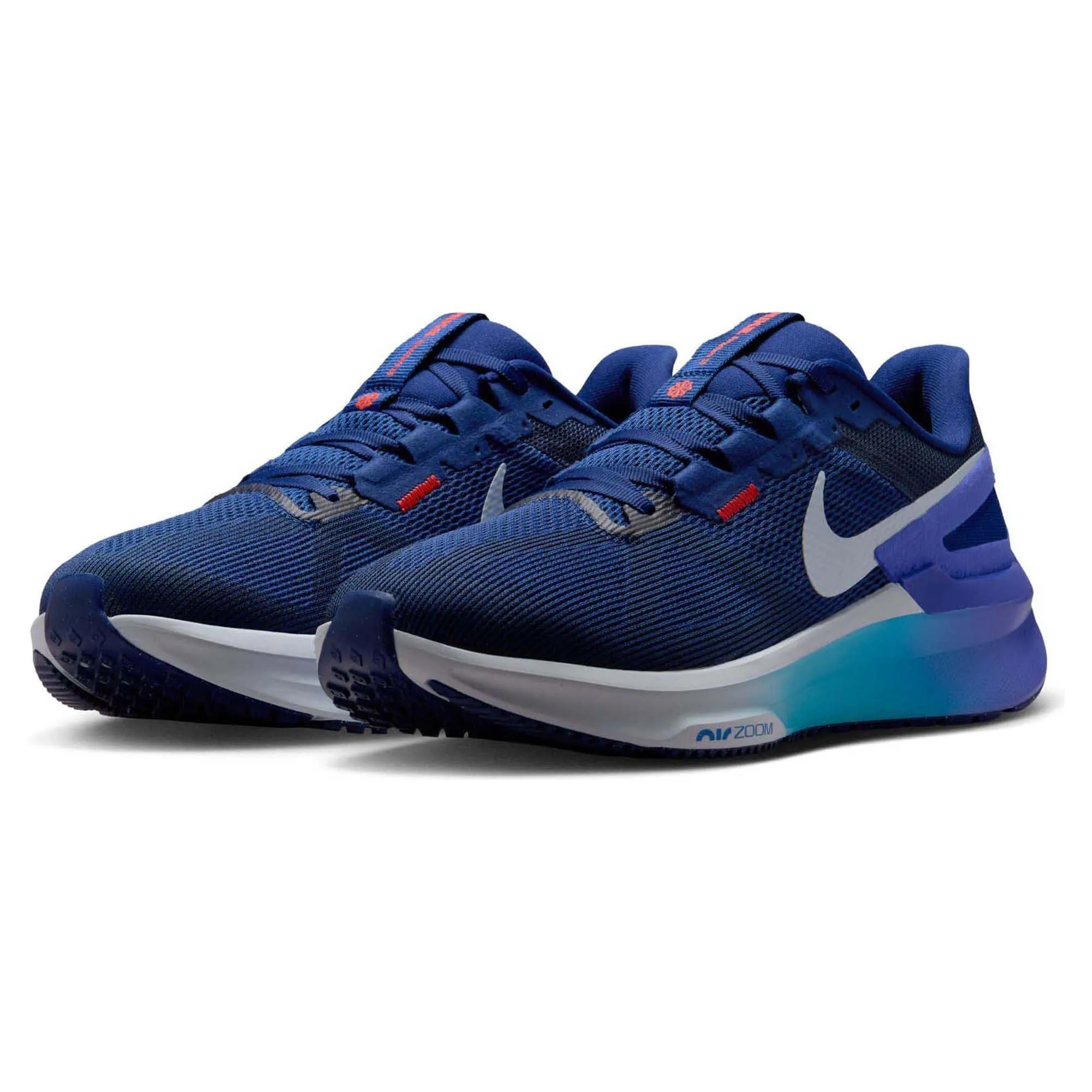 Structure 25 Men's Road Running Shoes