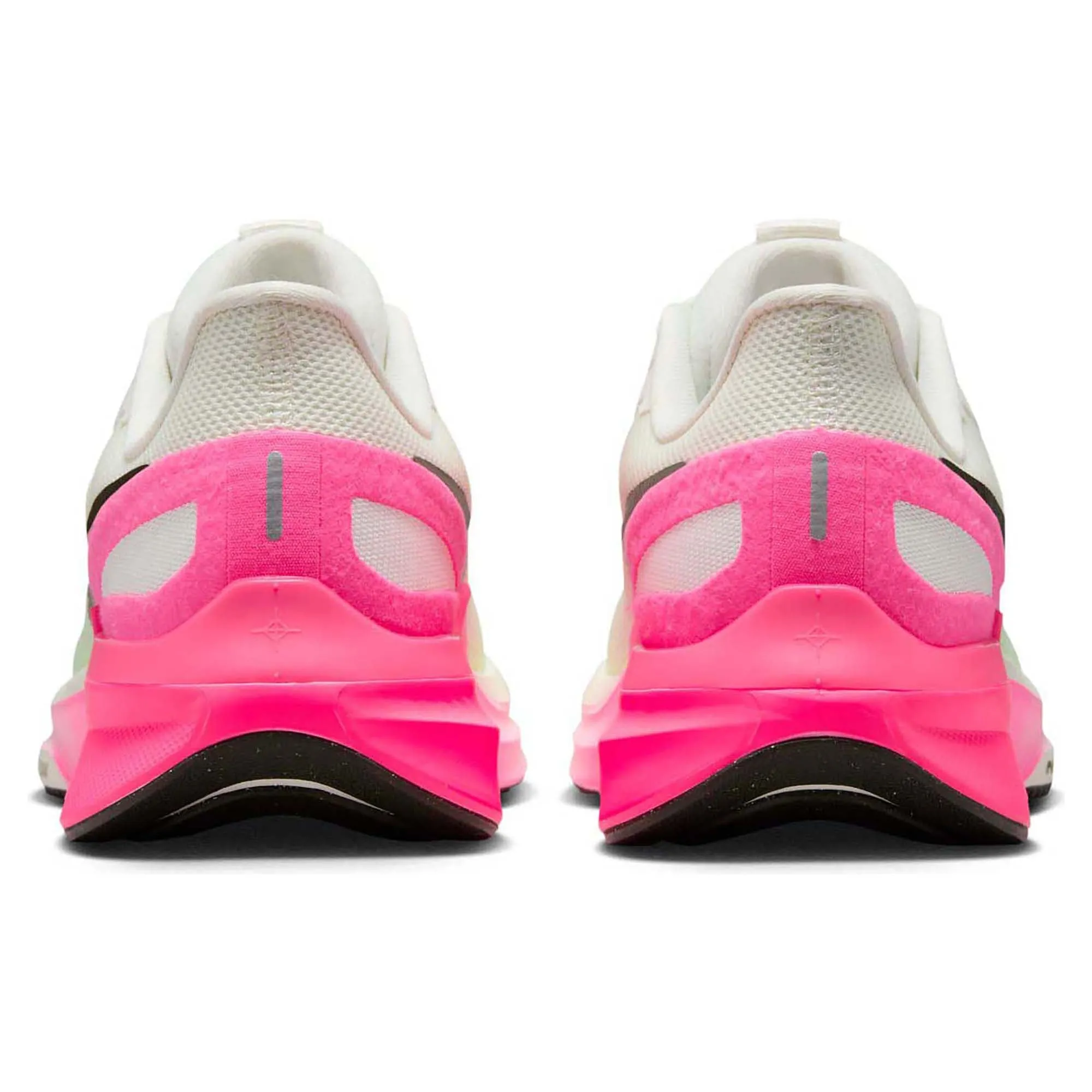 Structure 25 Women's Road Running Shoes