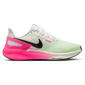 Structure 25 Women's Road Running Shoes