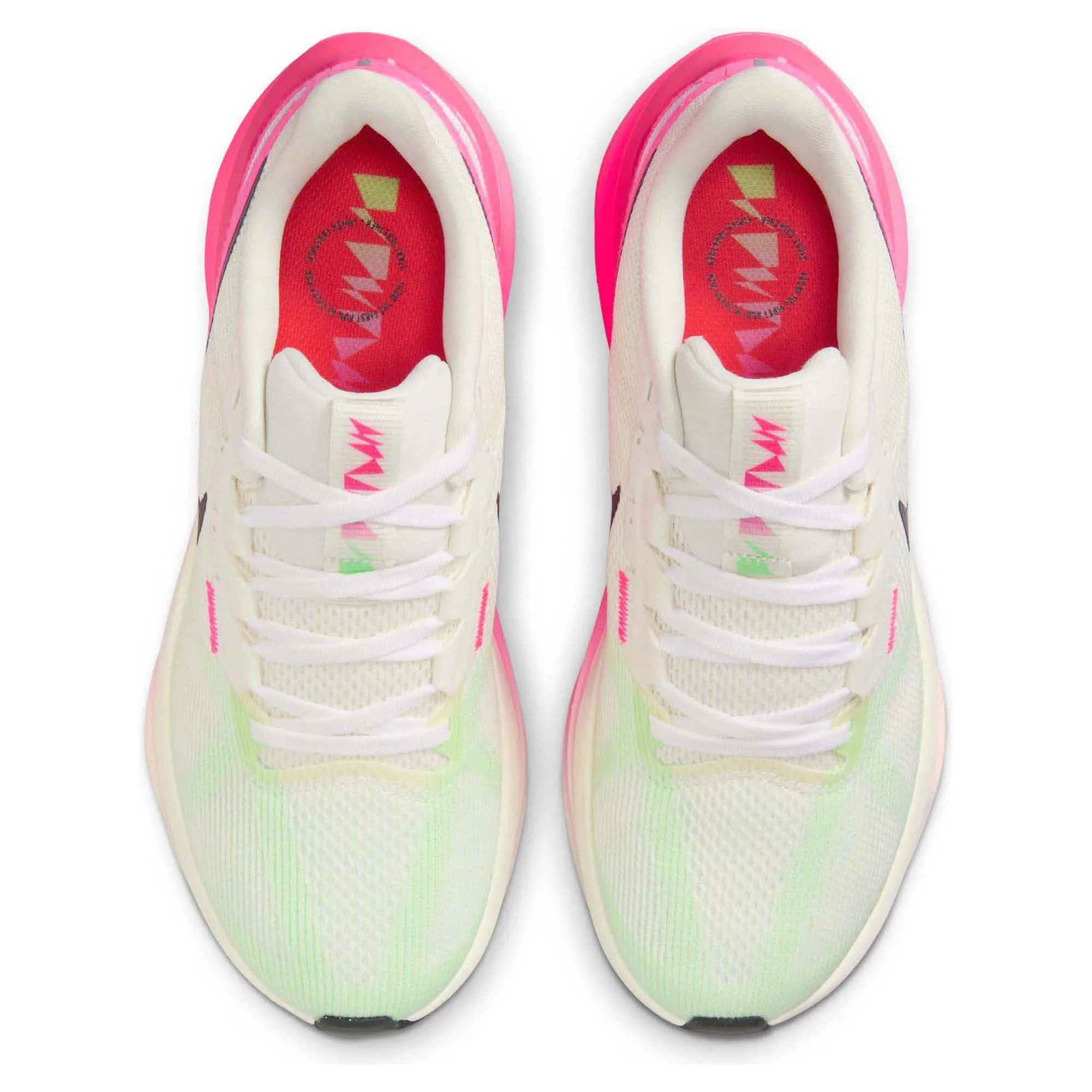 Structure 25 Women's Road Running Shoes