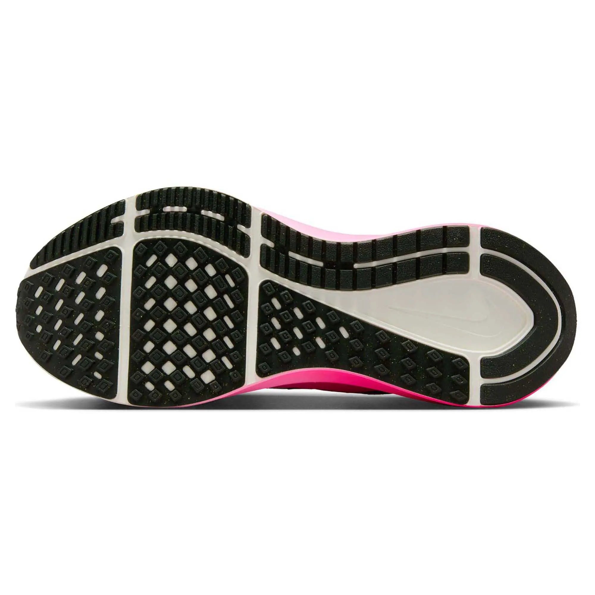 Structure 25 Women's Road Running Shoes