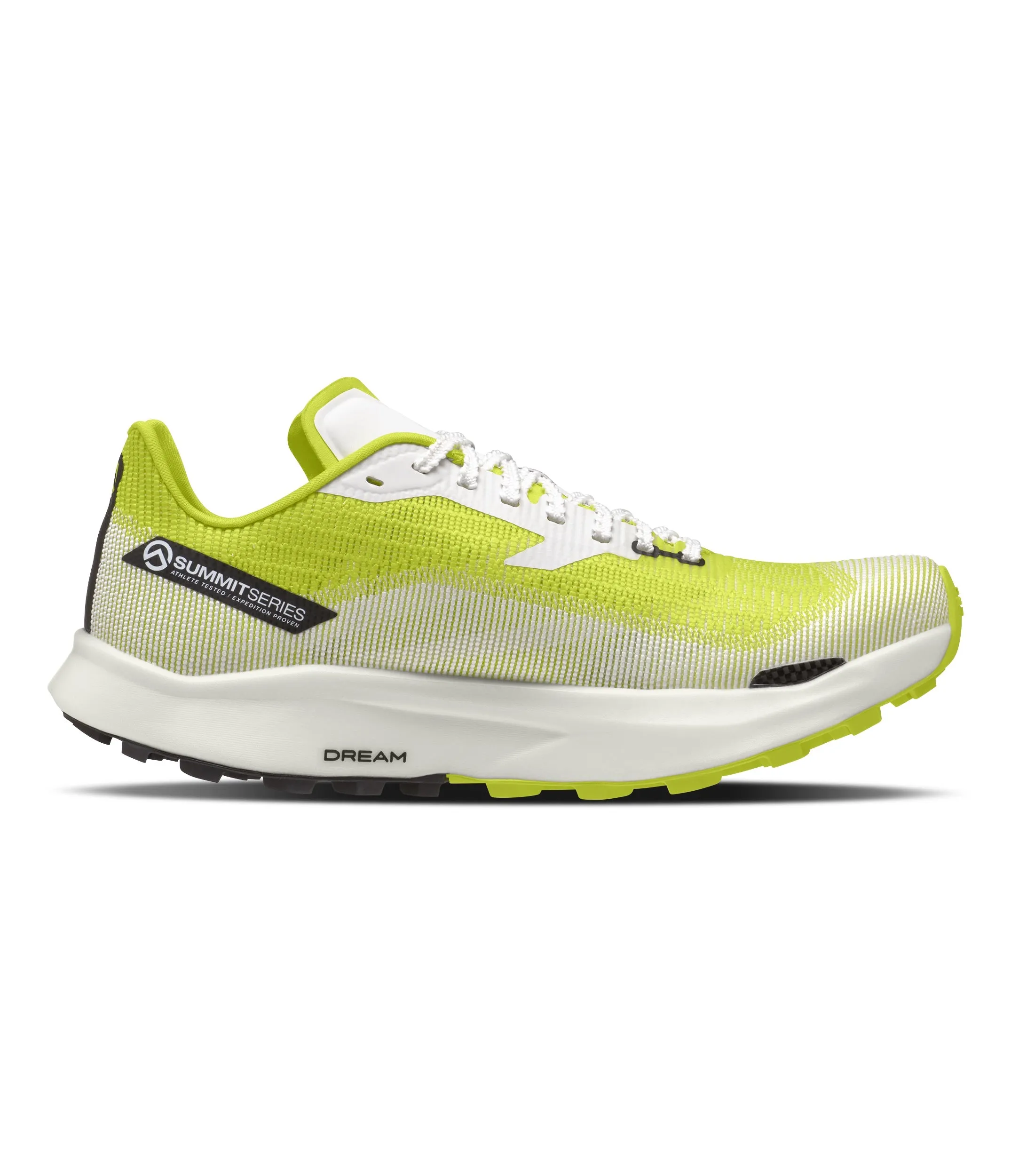 Summit Vectiv Sky 2 - Unisex