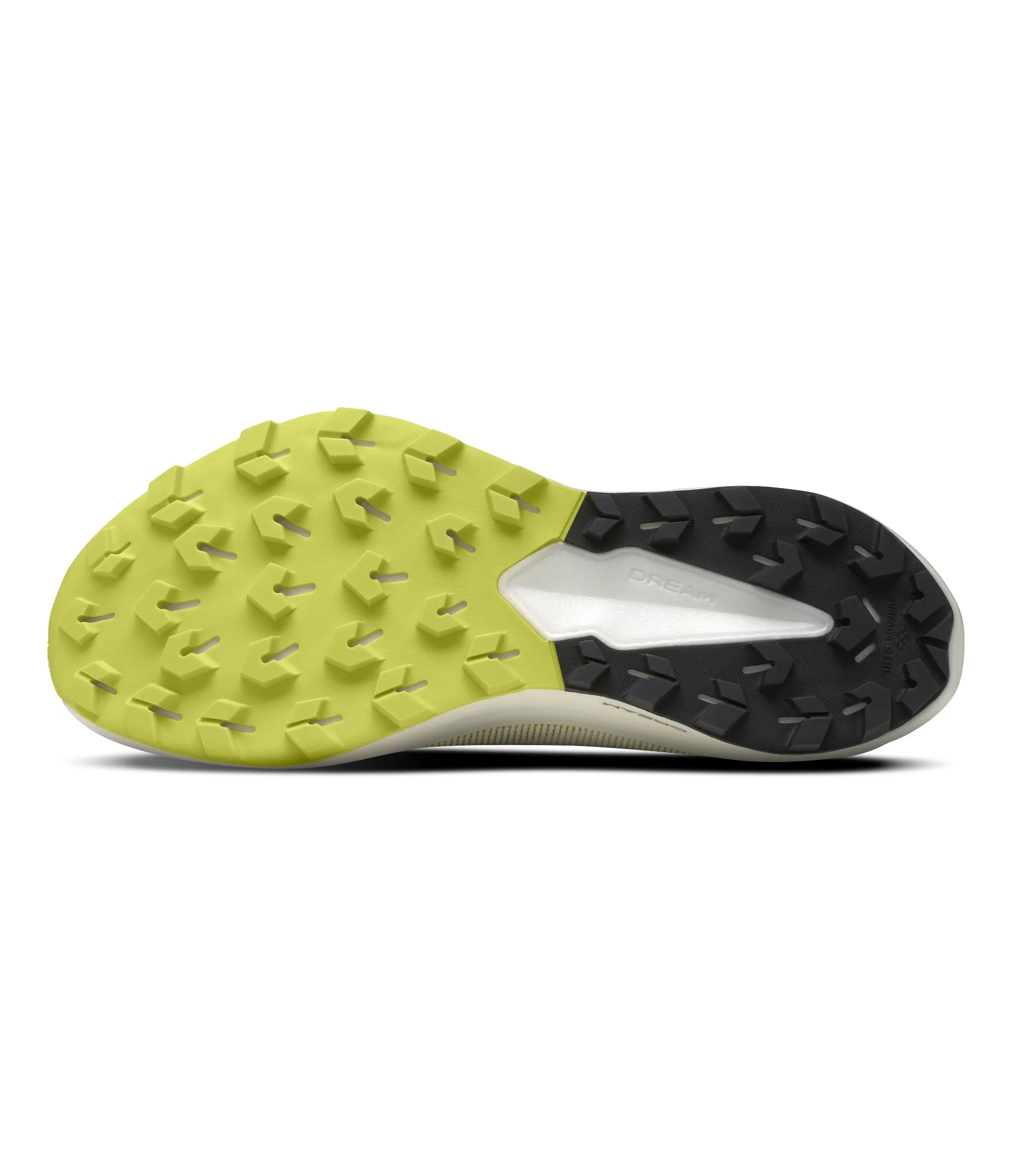 Summit Vectiv Sky 2 - Unisex