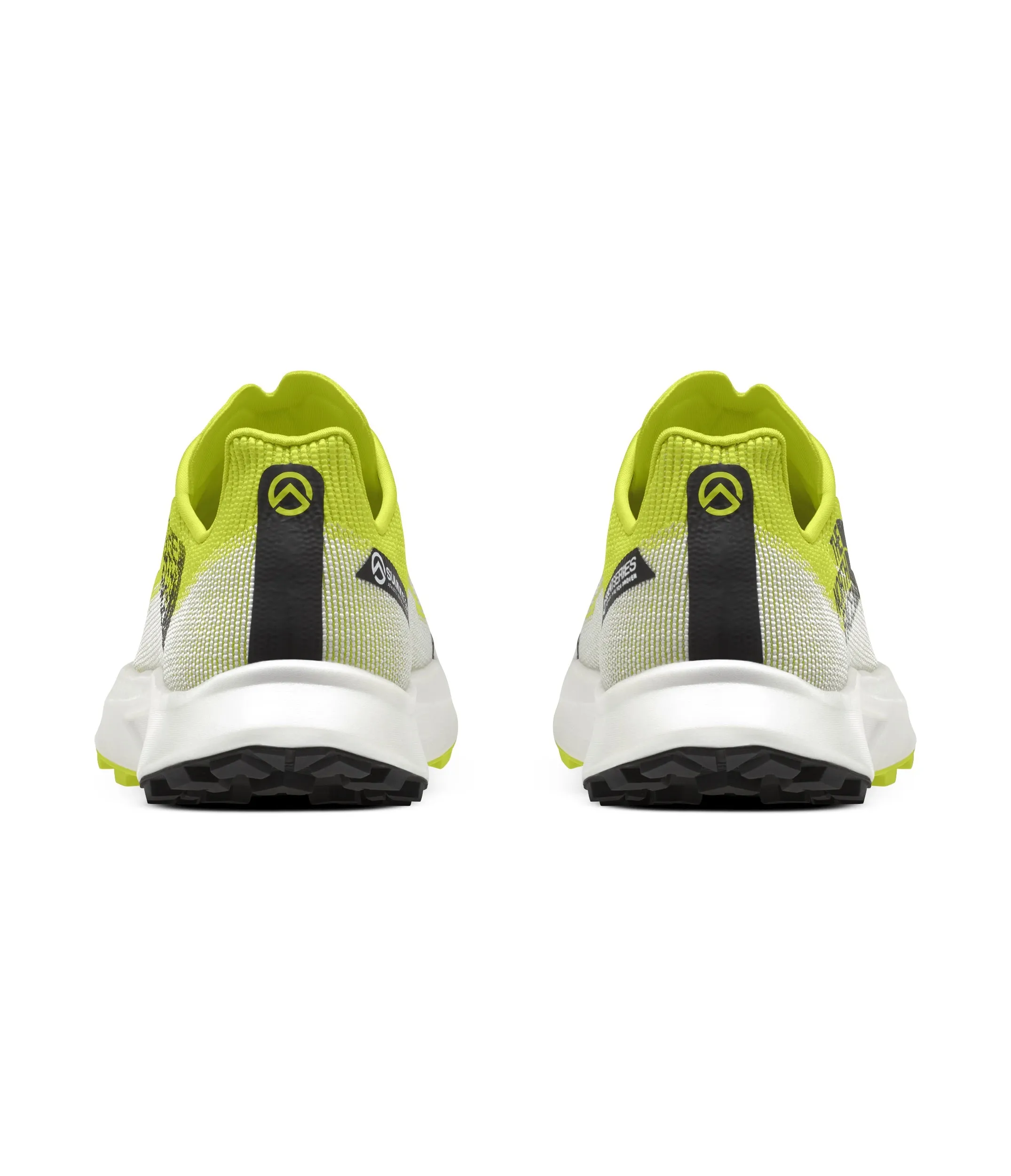 Summit Vectiv Sky 2 - Unisex